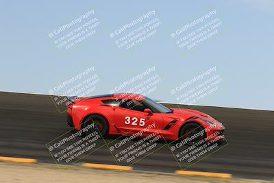 media/May-20-2023-SCCA SD (Sat) [[27fa1472d4]]/3-Intermediate B Group/Session 1 (Bowl)/